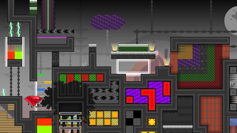 Placeholder Thumbnail