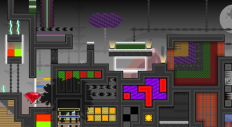 Level Thumbnail