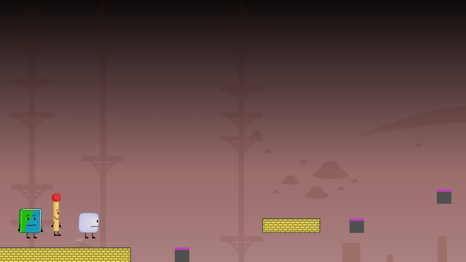 Placeholder Thumbnail