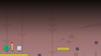 Level Thumbnail