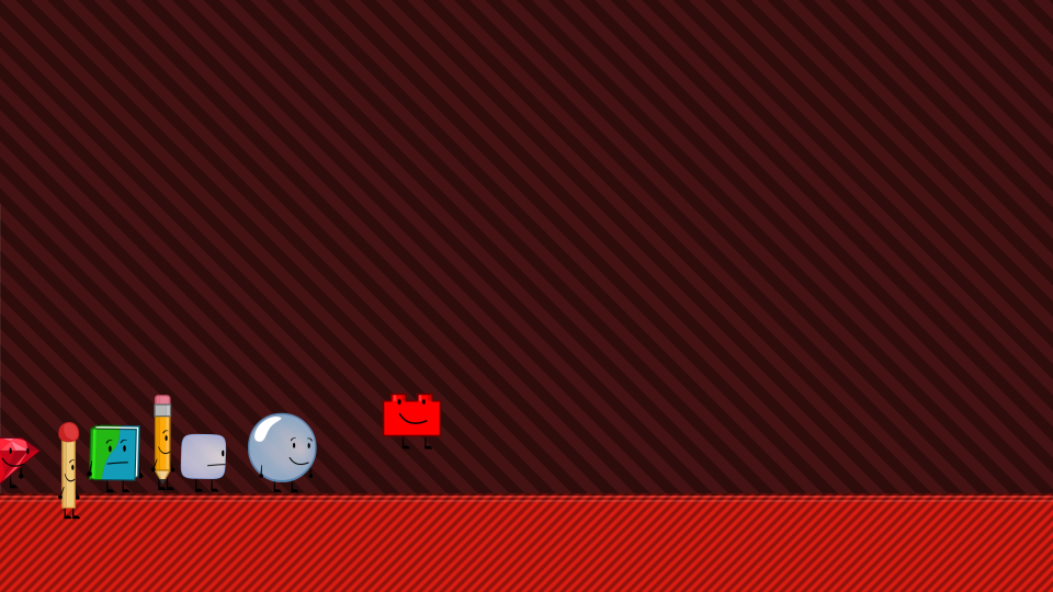 Placeholder Thumbnail