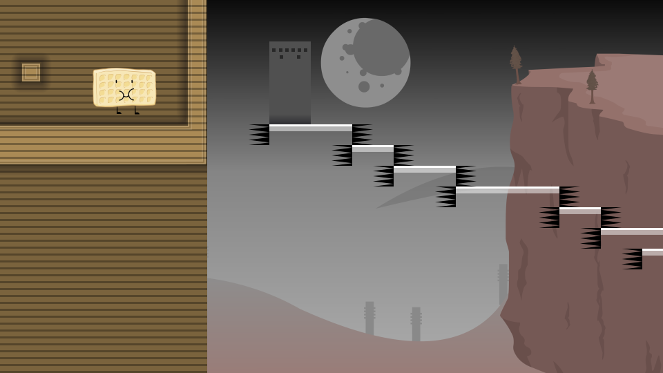 Placeholder Thumbnail