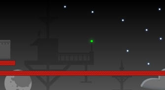 Level Thumbnail
