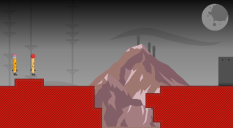 Level Thumbnail