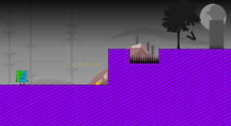 Level Thumbnail
