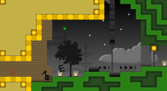 Level Thumbnail