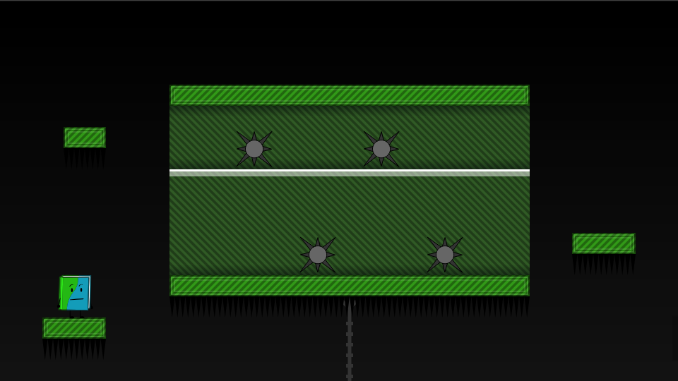 Placeholder Thumbnail
