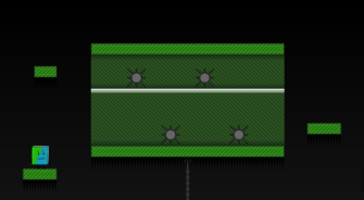 Level Thumbnail