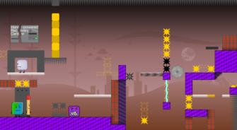 Level Thumbnail