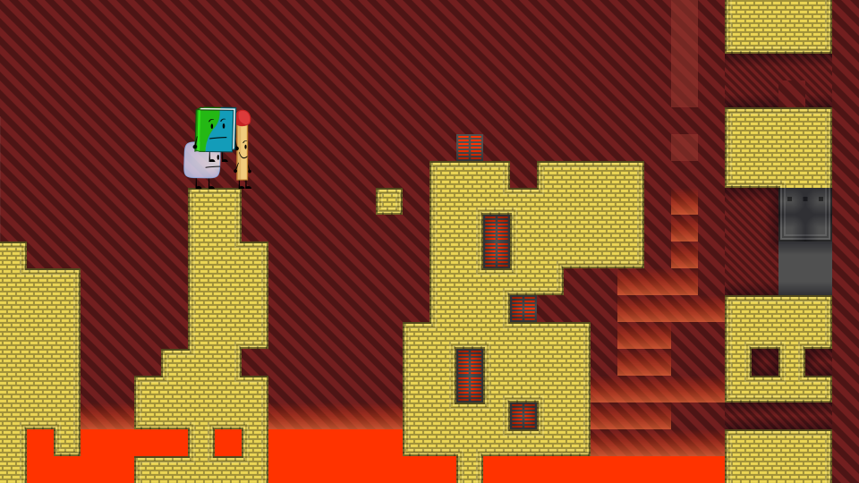 Placeholder Thumbnail