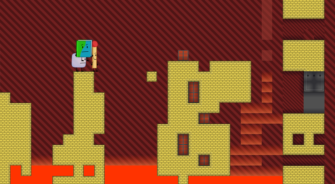 Level Thumbnail