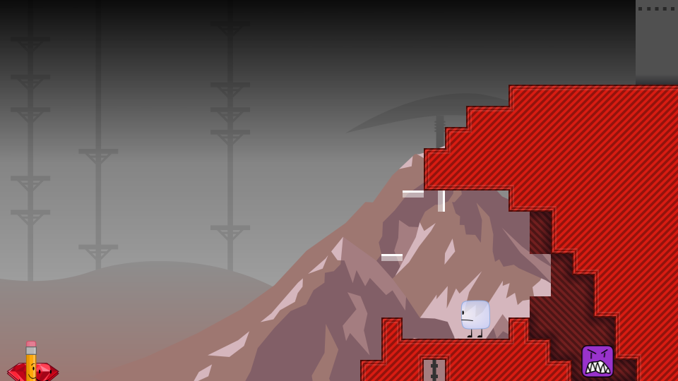 Placeholder Thumbnail