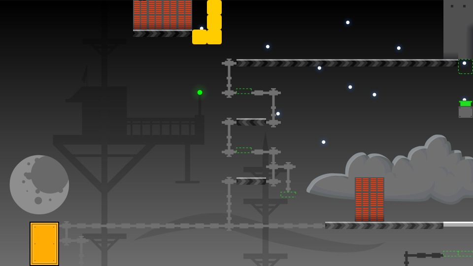 Placeholder Thumbnail