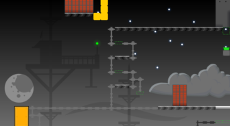 Level Thumbnail