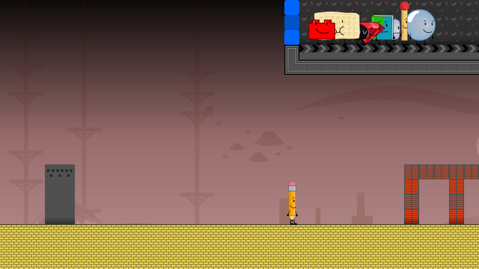 Placeholder Thumbnail