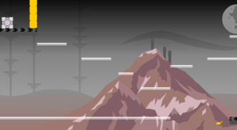 Level Thumbnail