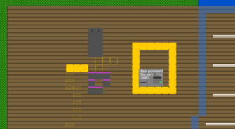 Level Thumbnail
