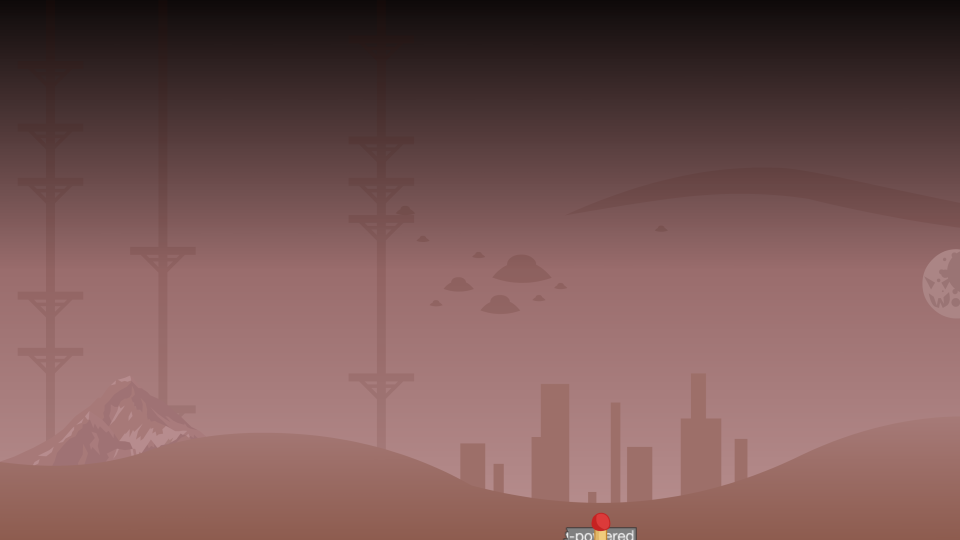 Placeholder Thumbnail