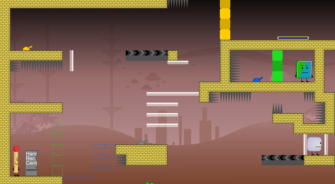 Level Thumbnail