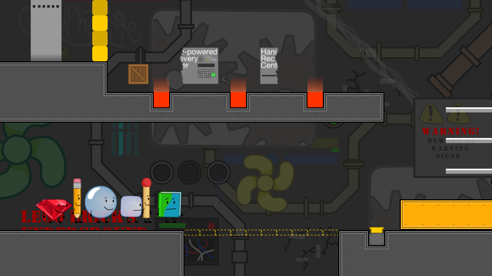 Placeholder Thumbnail