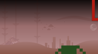 Level Thumbnail