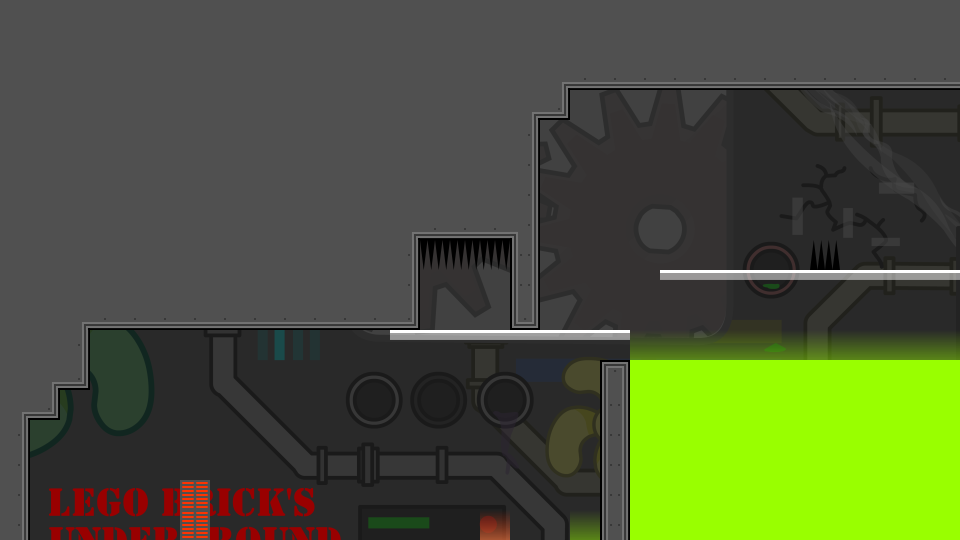 Placeholder Thumbnail