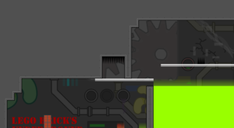 Level Thumbnail