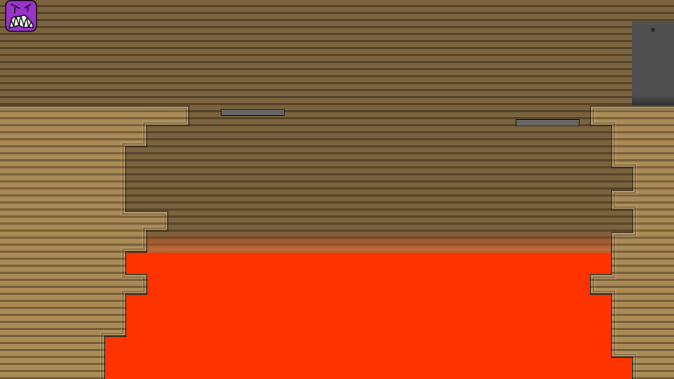 Placeholder Thumbnail