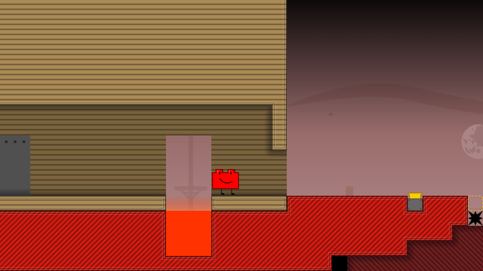 Placeholder Thumbnail
