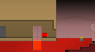 Level Thumbnail