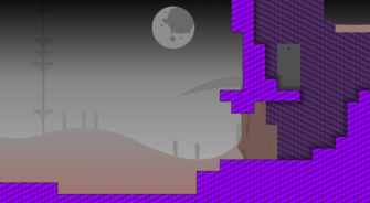 Level Thumbnail