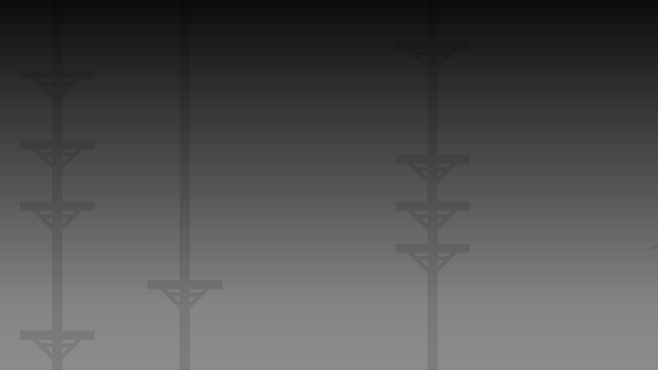 Level thumbnail