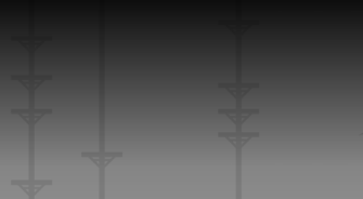 Level Thumbnail