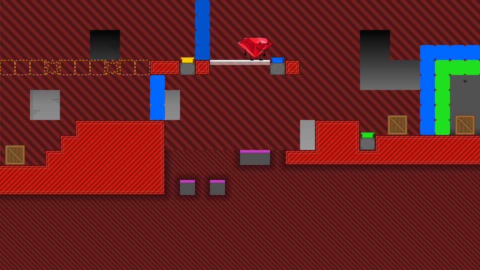 Placeholder Thumbnail