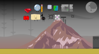Level Thumbnail
