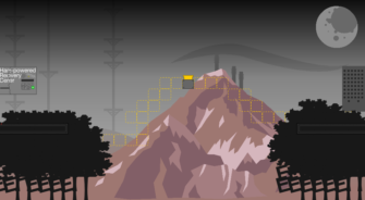 Level Thumbnail