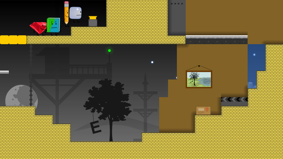 Placeholder Thumbnail