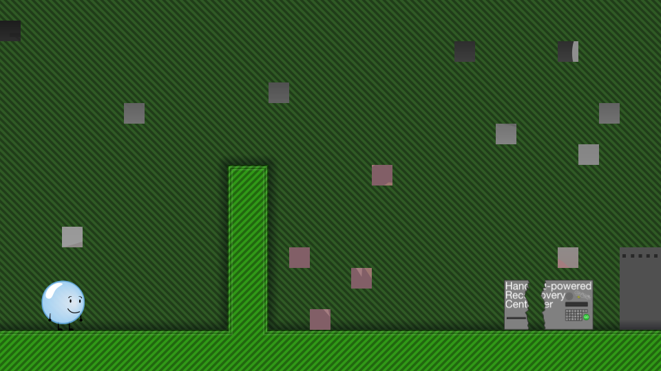 Placeholder Thumbnail