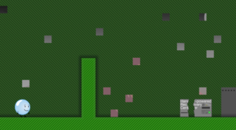 Level Thumbnail