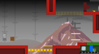 Level Thumbnail