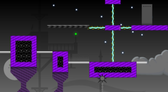Level Thumbnail