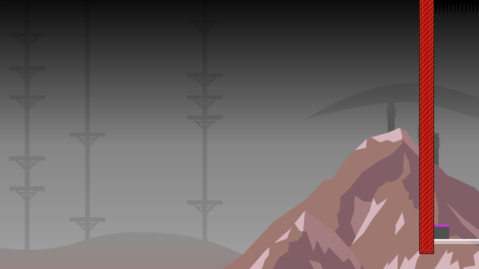 Placeholder Thumbnail