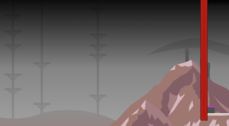 Level Thumbnail