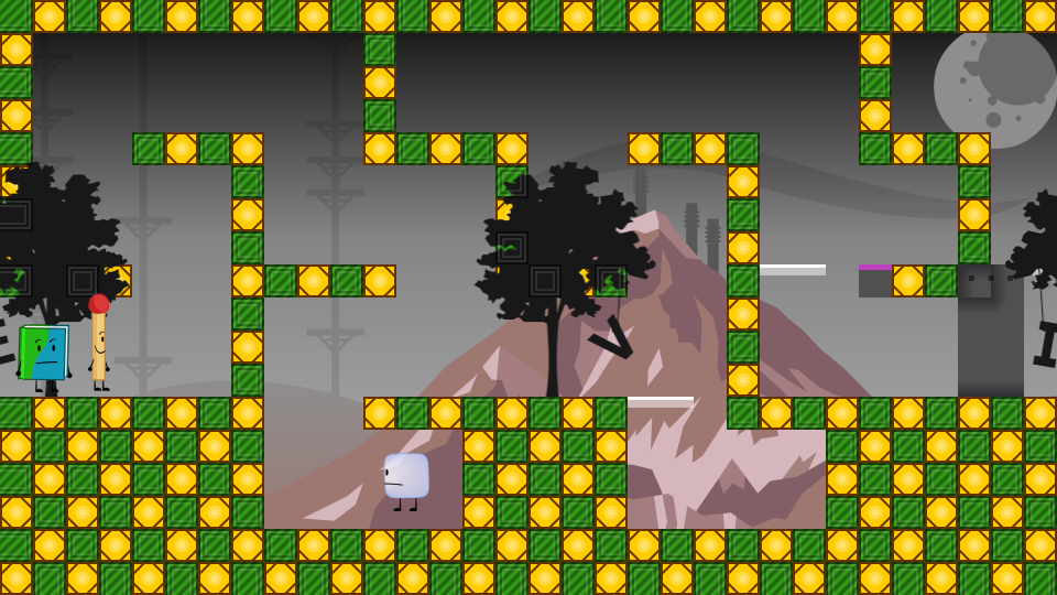 Placeholder Thumbnail