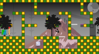 Level Thumbnail