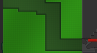Level Thumbnail