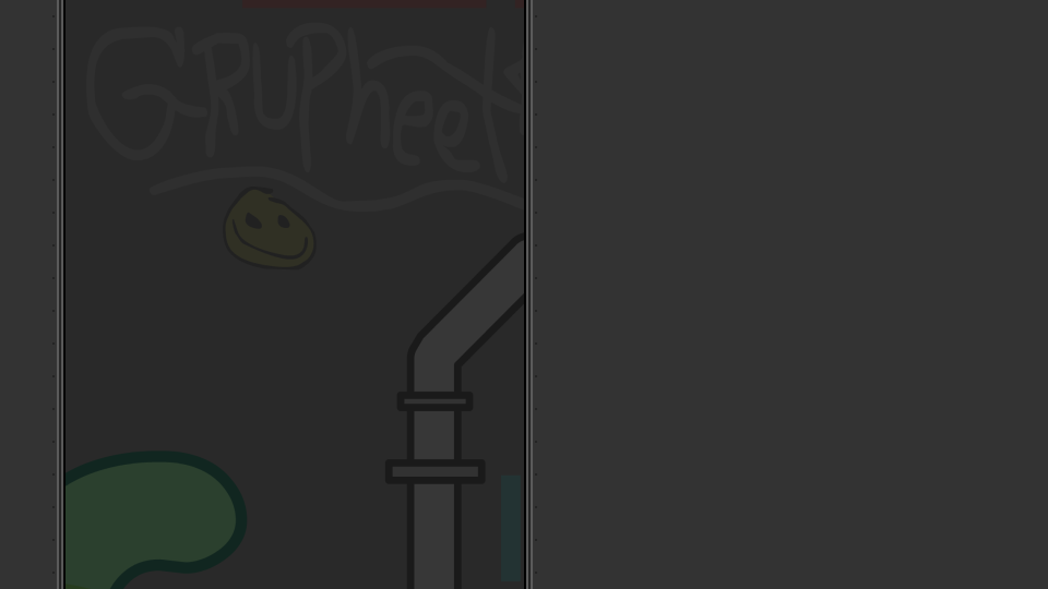 Placeholder Thumbnail