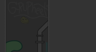 Level Thumbnail