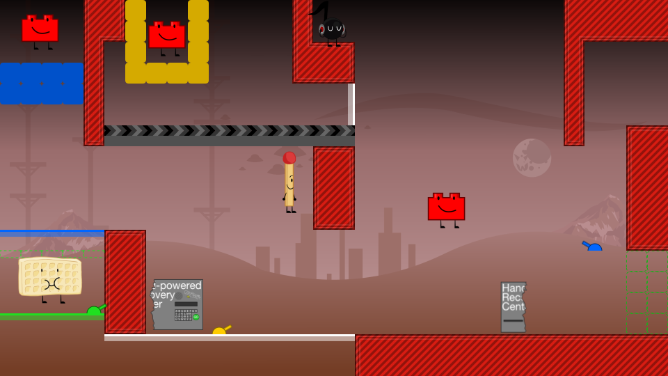 Placeholder Thumbnail