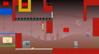 Level Thumbnail